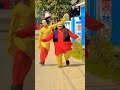 Motu Patlu Aa Gaye Milne Shorts Cartoon