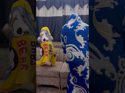 Thumak Thumak #shorts #viral #trend #viral #vrushali #vrushalivibes #ytshorts  #thumak