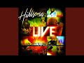 Found (Live)