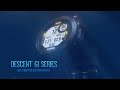 Garmin | Descent G1 Series | Dive Computers