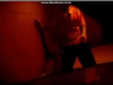 (ë¶„ë…¸ì£¼ì˜)êµ°ëŒ€ í•˜ê·¹ìƒ ì˜ìƒ ì„ ë°©ì¹˜ëŠ”ë†ˆì´ í›„ìž„ã„·ã„· - YouTube