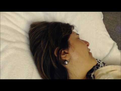 063 Alba Weinman -  Past Life as a Native American & a Spirit Friend