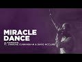Miracle Dance