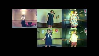 Che'Nelle／SAKURA(English Ver.)