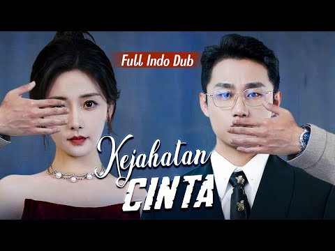 Menyaksikan suami berzina tapi tak mengungkapnya, wanita CEO lumpuh diam merencanakan balas dendam