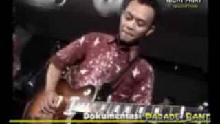Download lagu Raprox - Lupis Krapyak.flv mp3