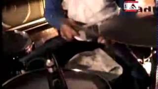 Dangdut Koplo TERBARU 2014 - Via Vallen &quot;Bebas Merdeka&quot;