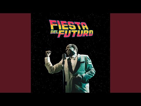 The Power of Love (En Vivo)