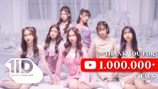 Download lagu V1RST - 'Rasa' M/V mp3 Download lagu V1RST - 'Rasa' M/V mp3