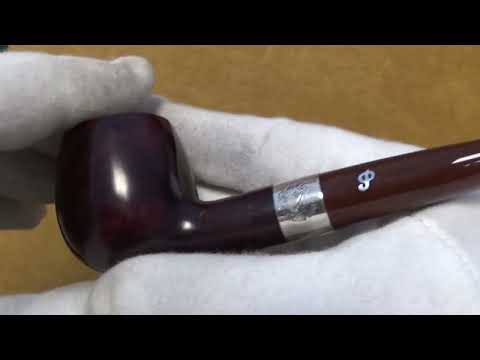 Pipa Peterson Irish Harp 86