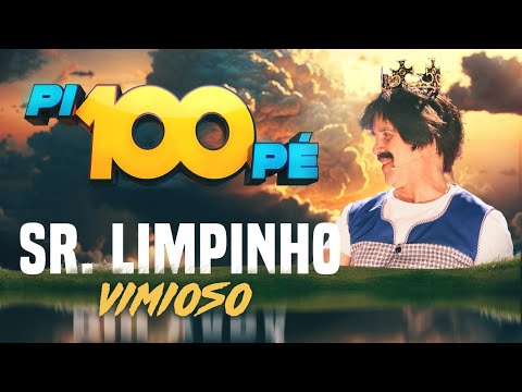 Pi100Pé - Miguel 7 Estacas