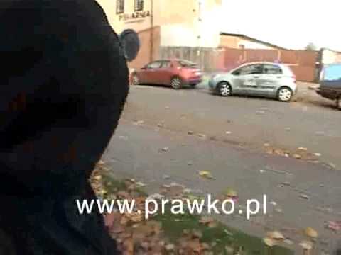 Owłosione nastolatek pusssy