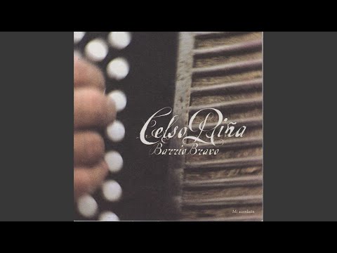 Aunque no sea conmigo (feat. Café Tacvba)