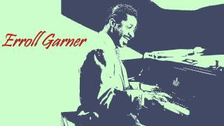 Erroll Garner - People Will Say We're in Love
