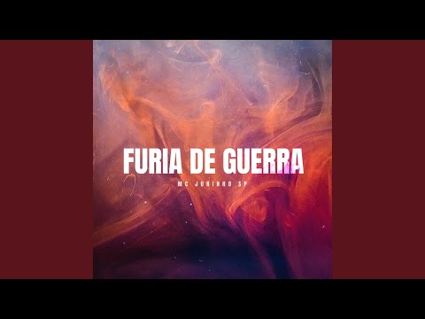 Fúria de Guerra