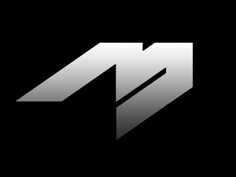 Noizy feat. Raf Camora - Toto (Remix by Mustastic Music)