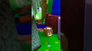 ❛ 絵の技術じゃない方のテクニックで勝ちを狙った結果… ❜