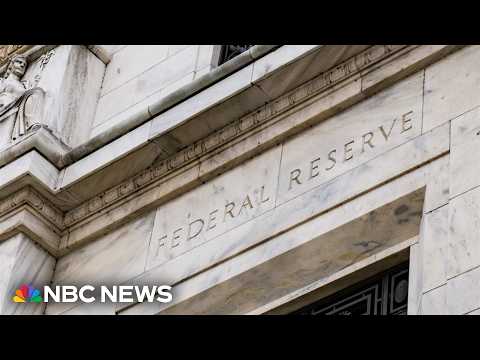 This Morning’s Top Headlines – Sept. 17 | Morning News NOW