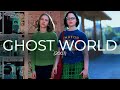 Ghost World And Why Adapting Comics Is Hard
