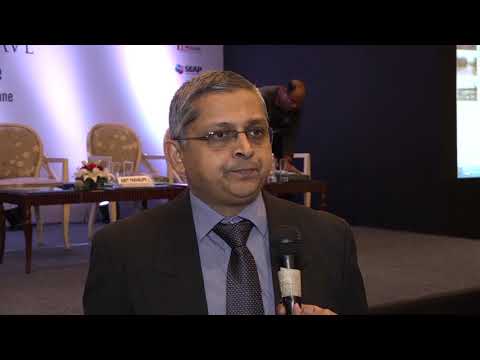 MoU between GIZ & Tata Tech aims to expose MSMEs and students to latest technologies: Expert