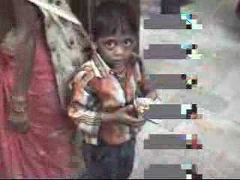 happy birth day to sai pratyusha