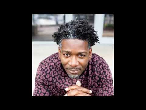 Leon Foster Thomas Testing A Tenor