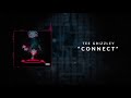 Tee Grizzley Connect Audio von Tee Tee Grizzley Connect Audio von Tee