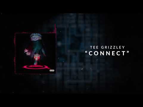 Video thumbnail for Connect