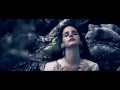 Lana Del Rey - Swan Song (Video)