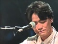 Kim Kwang Seok - Painful Love isn't Love ...