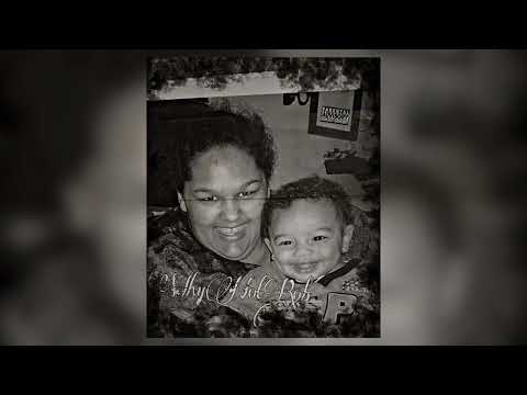 WhyNotRob - If I Show You Love (Feat. KimSon)