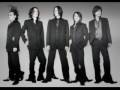 Buck-Tick serenade itoshi no umbrella 