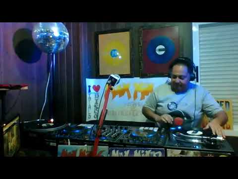 SET SAN VALENTIN 2021