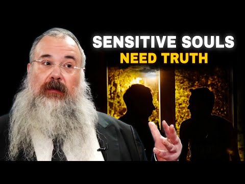 Why Sensitive Souls Can't Stand Hints