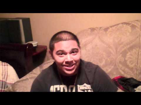 chango i like justin bieber