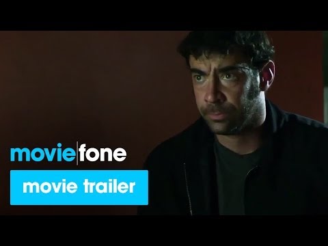 'The Human Race' (2014): Paul McCarthy-Boyington, Eddie McGee