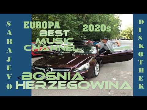 2021 ALL I WANT  (BOYS NOIZE feat. JAKE SHEARS) REMIX - PURPLE DISCO MASHINE