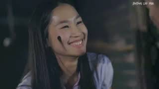 Download lagu Di tinggalkan setelah di beri harapan ‼️ hanya satu persinggahan #indahyastami #iklim #cover mp3 Download lagu Di tinggalkan setelah di beri harapan ‼️ hanya satu persinggahan #indahyastami #iklim #cover mp3