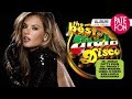 The Best Of Italo Disco Vol. 3 (Various artists)