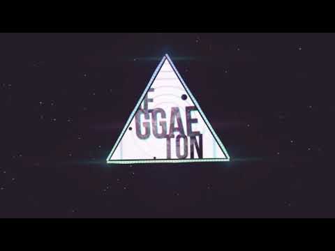 Subimos De Nivel / Adán Sensación ft Josesito Ortega (Prod. X Zelta)