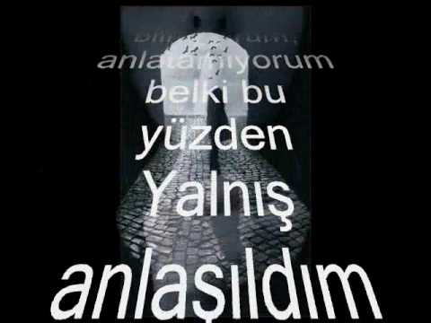 pisayko feat arsenic - çıkabilsem sabaha (full) .wmv