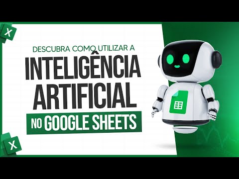Gemini Advanced: Análise Profunda de Documentos e Planilhas