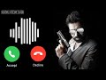 Panjaa Veyira Cheyyi Song BGM Ringtone Pawan Kalyan Yuvan Shankar Raja PSPK U1 Panjaa BGM