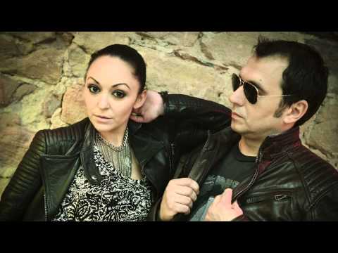 Higheffect feat. Silvia Dias - Don't Stop Believin' (Radio)