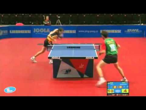 ETTC 10 Timo Boll Joâo Monteiro.avi