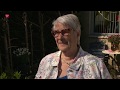Lintjesregen Almere - Ingeborg Korte