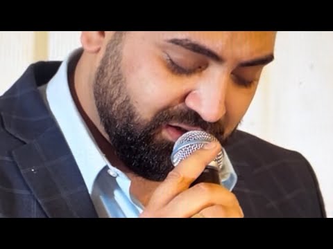Muhamed Meety || Ma mi daj  █▬█ █ ▀█▀  2022/2023 STUDIO MERIEM