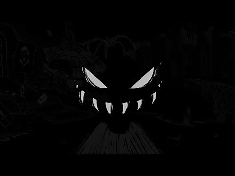 Video thumbnail for Nieważne