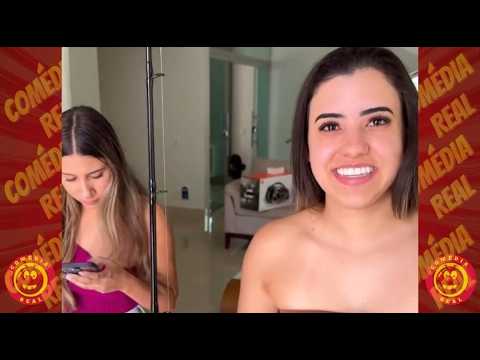 Comédia Real and Comédia Nordeste Oficial 