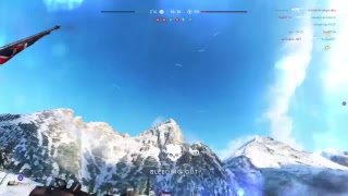 [BFVベータ]練習します。初見さん大歓迎！